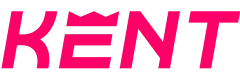 logo kent